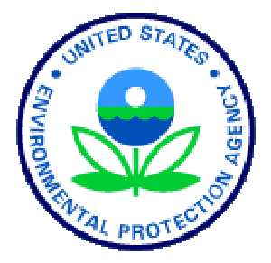 Green Computing Logo