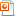 August 13, 2024 Facilities Assessment Presentation File