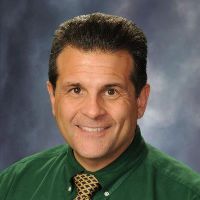 Mr. Amato