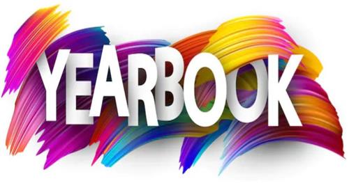 Yearbook