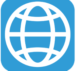 Lexia App Icon