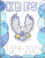 Cover photo