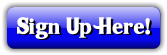 Sign Up Button