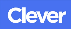 Clever Logo