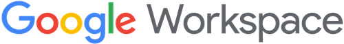 Google Workspace