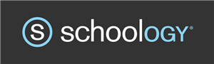 Schoology Logo