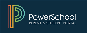PowerSchool Logo