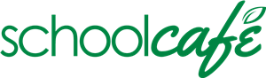 Schoolcafe logo