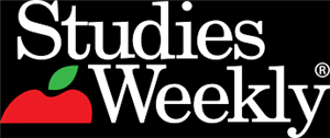 Studies Weekly Logo