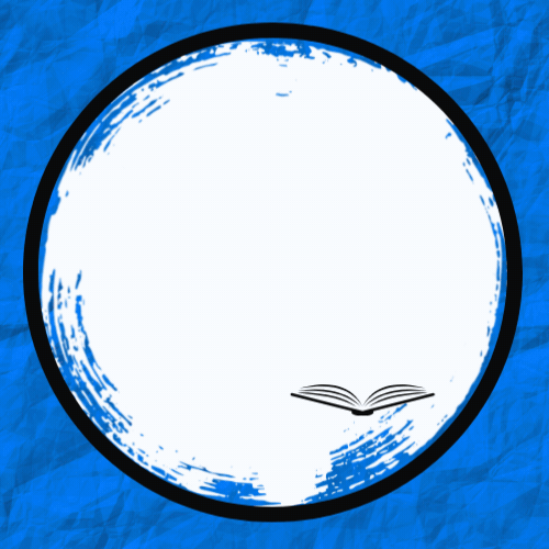 NAmS Media Center Logo