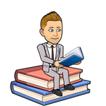 Book Talks