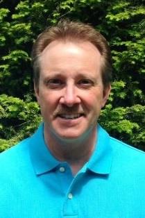 Dave Achenbach