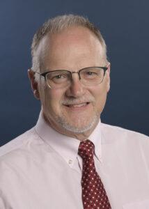 Gregory C. Leh