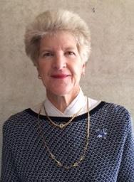 Katherine L. Heller