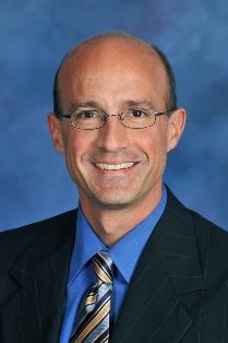 Scott C. Heckman