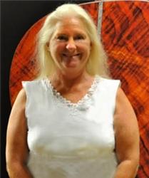 Sherri L. Hoff