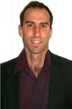 Jon Loring