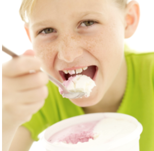 nutrition1