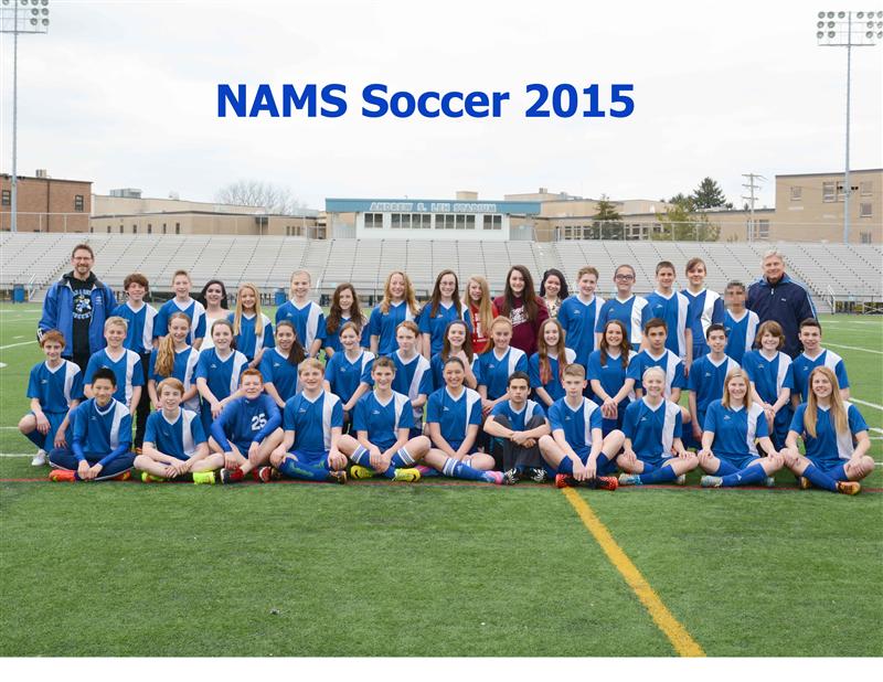 2015 team pic 