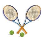 Blue Eagles Tennis 